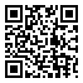 http://www.wlinfor.com/post/109059.html
