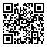 http://www.wlinfor.com/post/10906.html