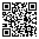 http://www.wlinfor.com/post/109060.html