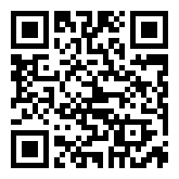 http://www.wlinfor.com/post/109061.html