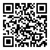 http://www.wlinfor.com/post/109062.html