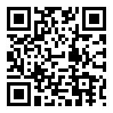 http://www.wlinfor.com/post/109063.html