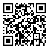 http://www.wlinfor.com/post/109064.html