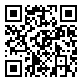 http://www.wlinfor.com/post/109065.html