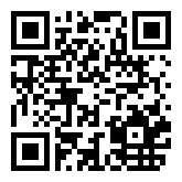 http://www.wlinfor.com/post/109066.html