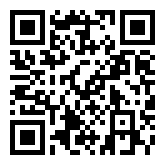 http://www.wlinfor.com/post/109067.html