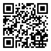 http://www.wlinfor.com/post/109068.html