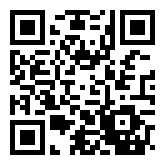http://www.wlinfor.com/post/109069.html