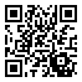 http://www.wlinfor.com/post/10907.html