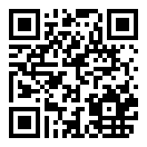 http://www.wlinfor.com/post/109070.html