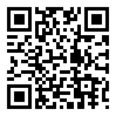 http://www.wlinfor.com/post/109071.html