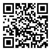 http://www.wlinfor.com/post/109072.html