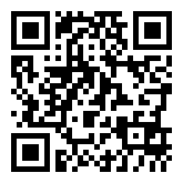http://www.wlinfor.com/post/109073.html