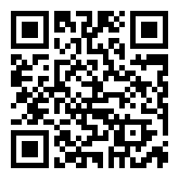http://www.wlinfor.com/post/109074.html