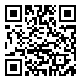 http://www.wlinfor.com/post/109075.html