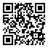 http://www.wlinfor.com/post/109076.html