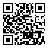 http://www.wlinfor.com/post/109077.html