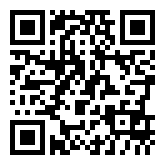 http://www.wlinfor.com/post/109078.html