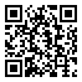http://www.wlinfor.com/post/10908.html