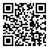 http://www.wlinfor.com/post/109081.html