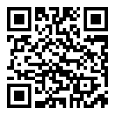 http://www.wlinfor.com/post/109082.html