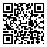 http://www.wlinfor.com/post/109083.html