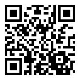 http://www.wlinfor.com/post/109084.html