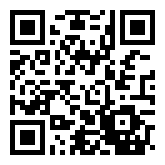 http://www.wlinfor.com/post/109085.html