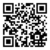 http://www.wlinfor.com/post/109086.html