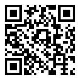 http://www.wlinfor.com/post/109087.html