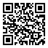 http://www.wlinfor.com/post/109088.html