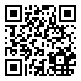 http://www.wlinfor.com/post/109089.html