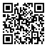 http://www.wlinfor.com/post/10909.html