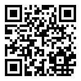 http://www.wlinfor.com/post/109090.html