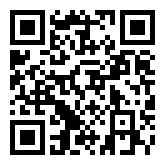 http://www.wlinfor.com/post/109091.html