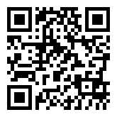 http://www.wlinfor.com/post/109092.html