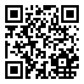 http://www.wlinfor.com/post/109093.html