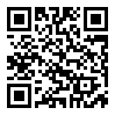 http://www.wlinfor.com/post/109094.html