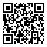 http://www.wlinfor.com/post/109095.html