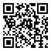 http://www.wlinfor.com/post/109096.html