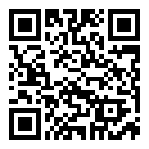 http://www.wlinfor.com/post/109097.html