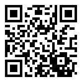 http://www.wlinfor.com/post/109099.html