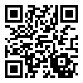 http://www.wlinfor.com/post/1091.html