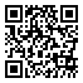 http://www.wlinfor.com/post/109100.html