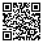 http://www.wlinfor.com/post/109101.html