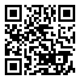 http://www.wlinfor.com/post/109102.html