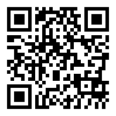 http://www.wlinfor.com/post/109104.html