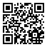 http://www.wlinfor.com/post/109105.html