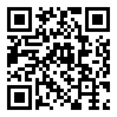 http://www.wlinfor.com/post/109106.html