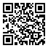 http://www.wlinfor.com/post/109107.html